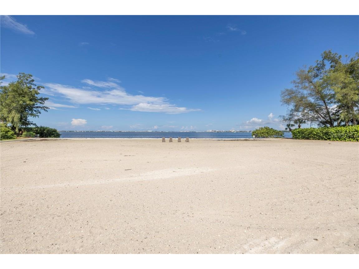 4801 Osprey Drive S #303 Saint Petersburg FL 33711 TB8448612 image31