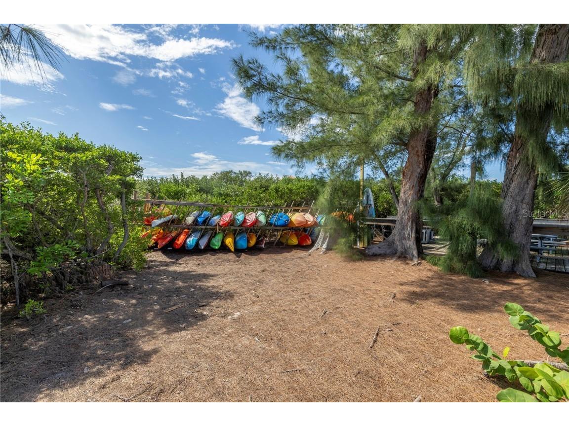 4801 Osprey Drive S #303 Saint Petersburg FL 33711 TB8448612 image33