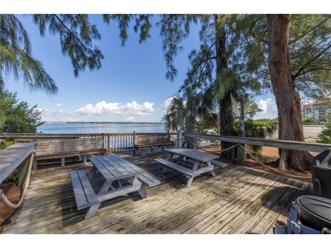 4801 Osprey Drive S #303 Saint Petersburg FL 33711 TB8448612 image34