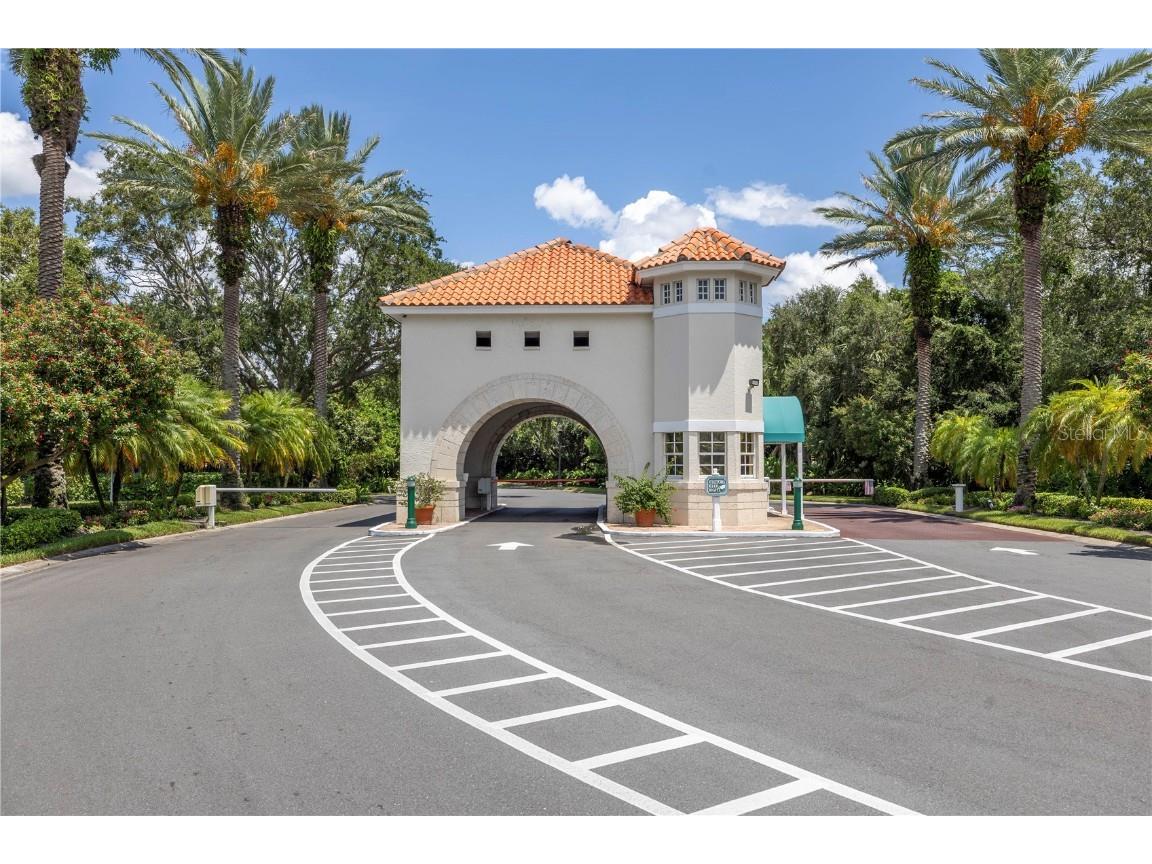 4801 Osprey Drive S #303 Saint Petersburg FL 33711 TB8448612 image35