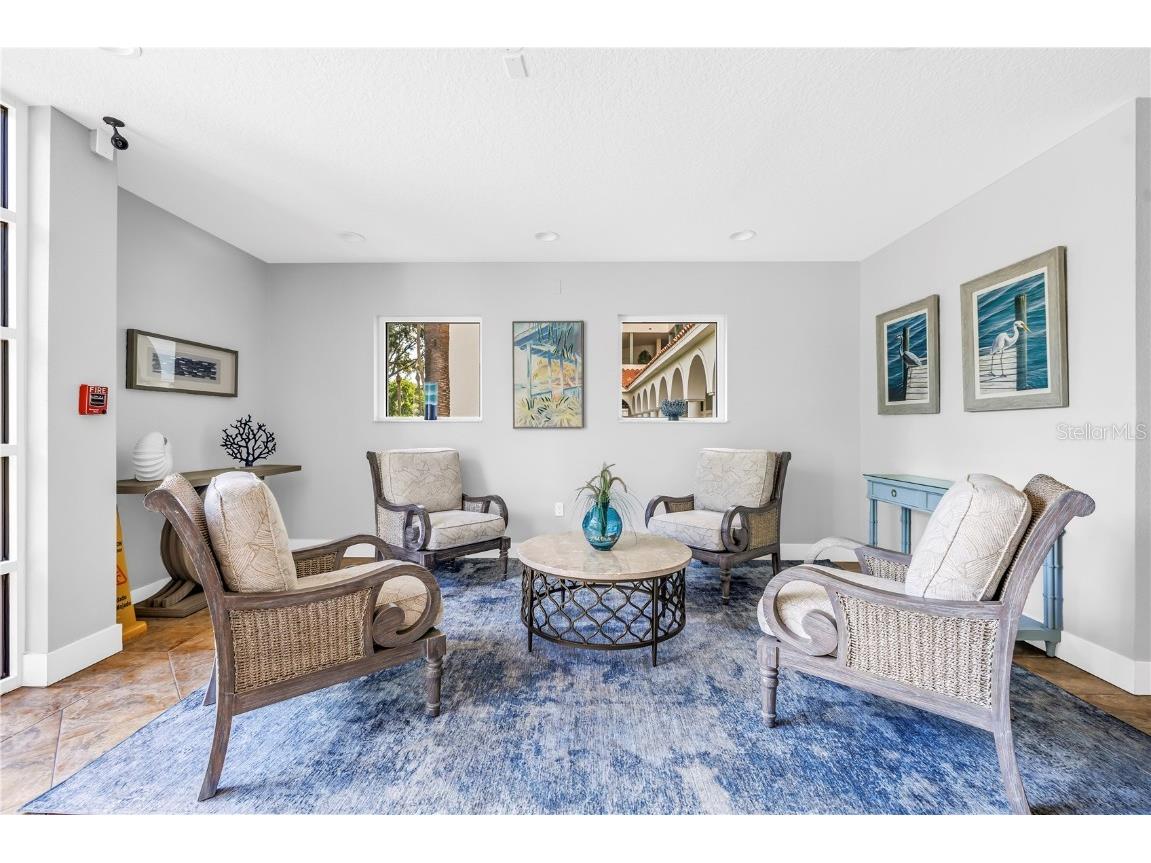 4801 Osprey Drive S #303 Saint Petersburg FL 33711 TB8448612 image37