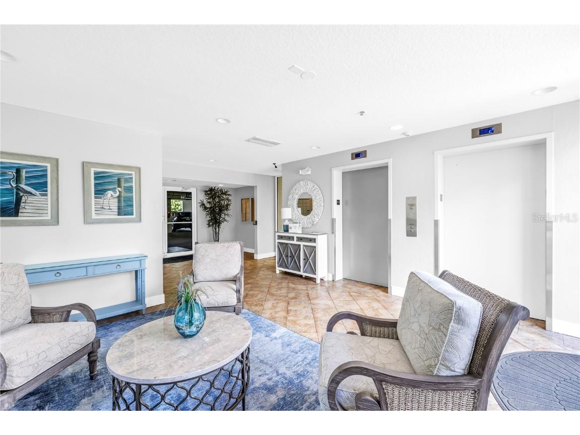 4801 Osprey Drive S #303 Saint Petersburg FL 33711 TB8448612 image38