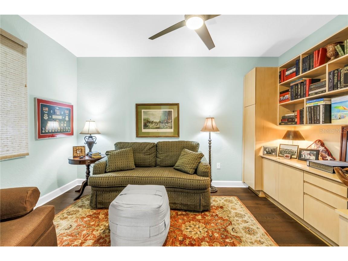 4801 Osprey Drive S #303 Saint Petersburg FL 33711 TB8448612 image4