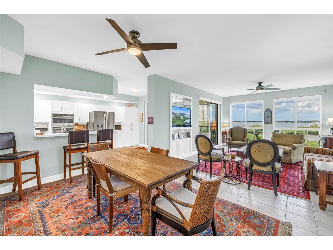 4801 Osprey Drive S #303 Saint Petersburg FL 33711 TB8448612 image5