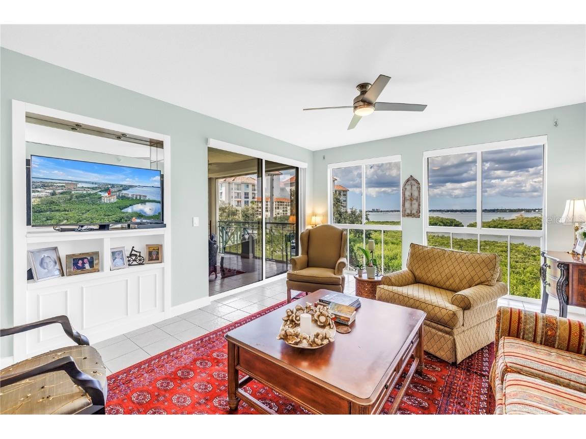 4801 Osprey Drive S #303 Saint Petersburg FL 33711 TB8448612 image6