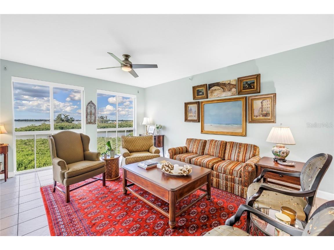 4801 Osprey Drive S #303 Saint Petersburg FL 33711 TB8448612 image7