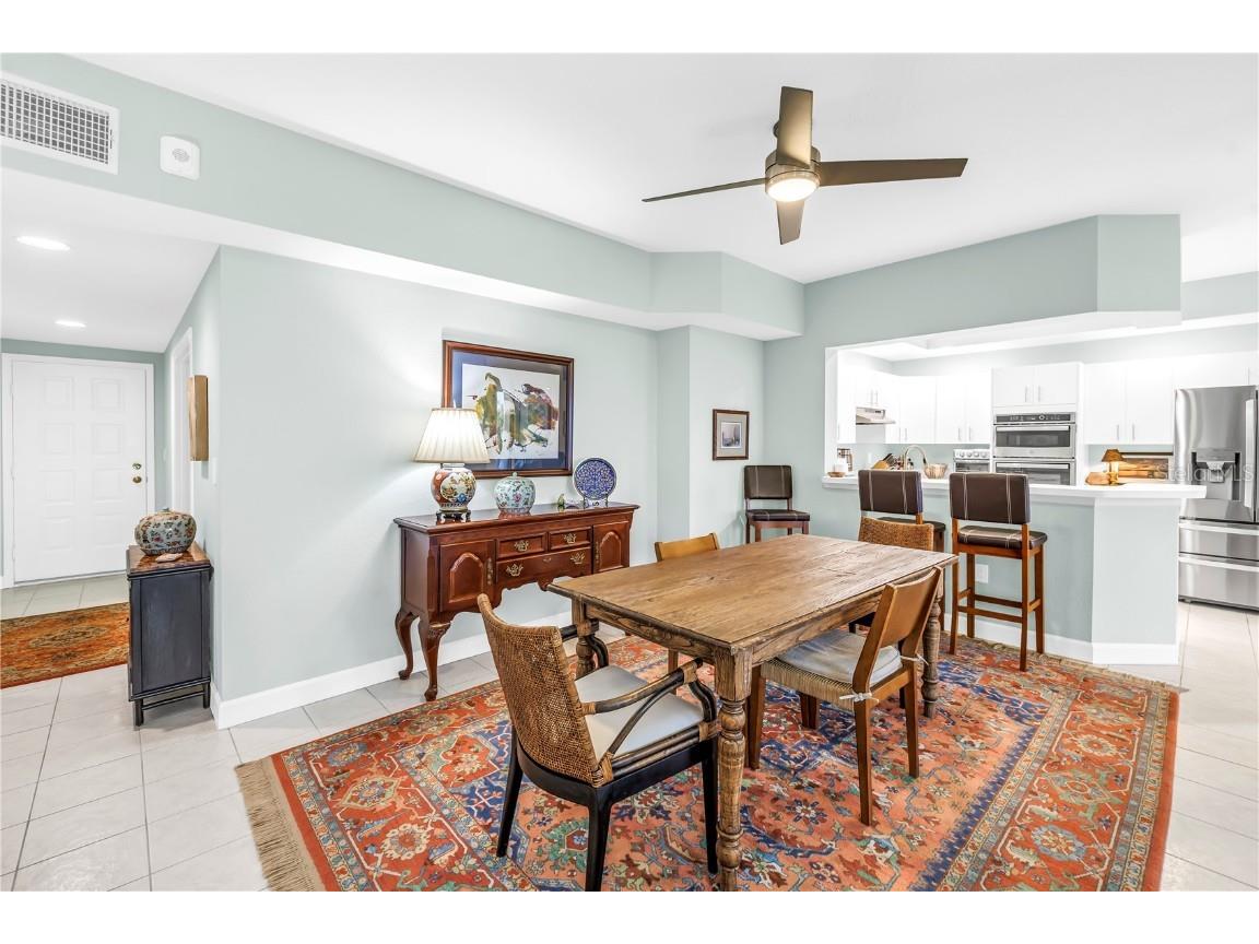 4801 Osprey Drive S #303 Saint Petersburg FL 33711 TB8448612 image8