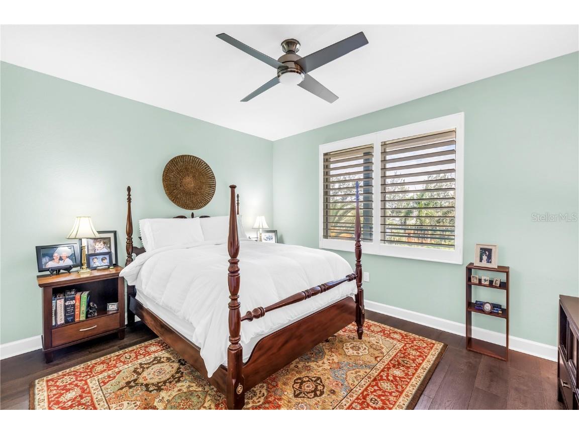 4801 Osprey Drive S #303 Saint Petersburg FL 33711 TB8448612 image9