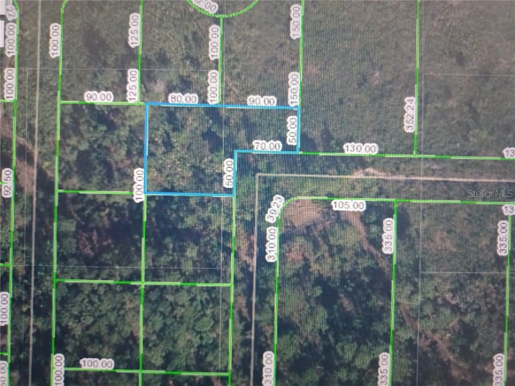 4801 Palm Road Sebring FL 33875 O6174628 image1