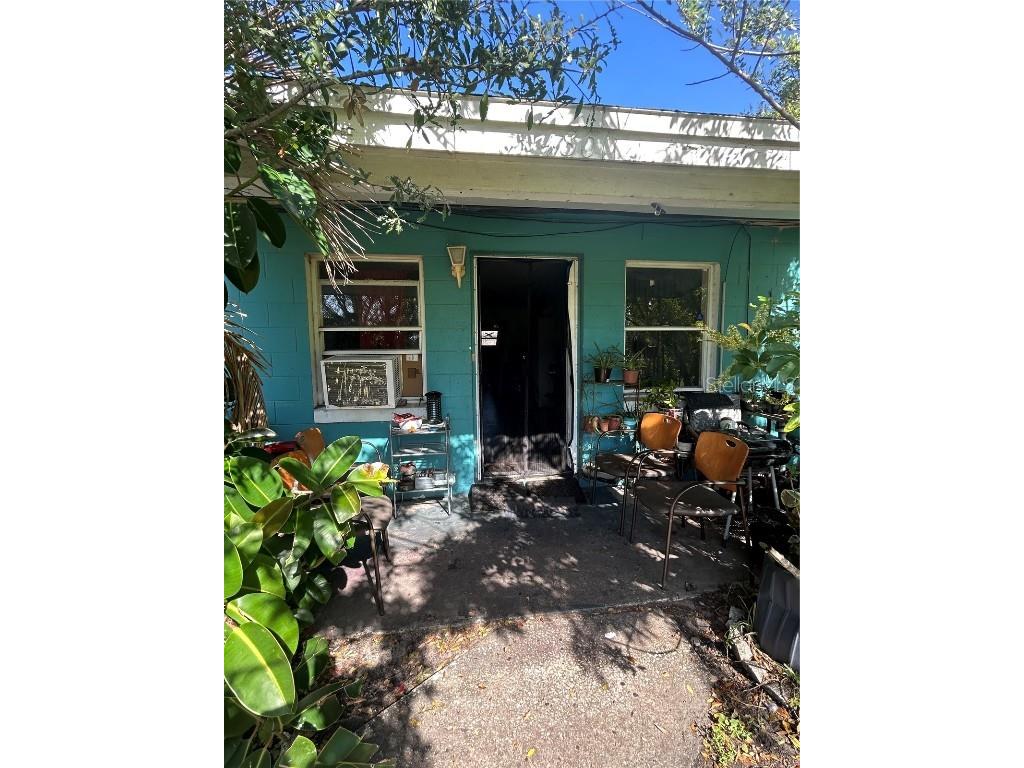 4801 Polaris Street Orlando FL 32819 O6250673 image1