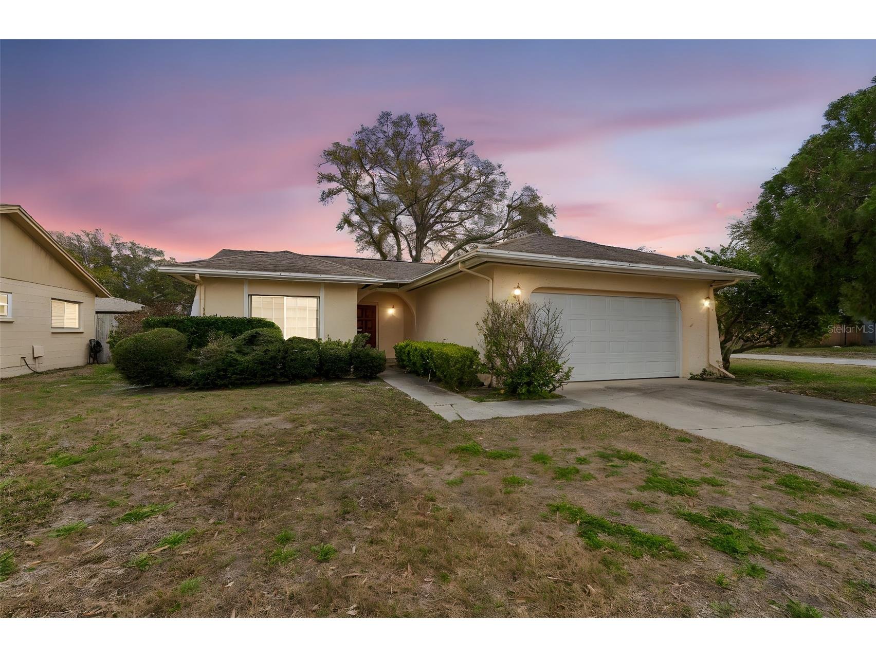 4801 Ridge Point Drive Tampa FL 33624 TB8480442 image1