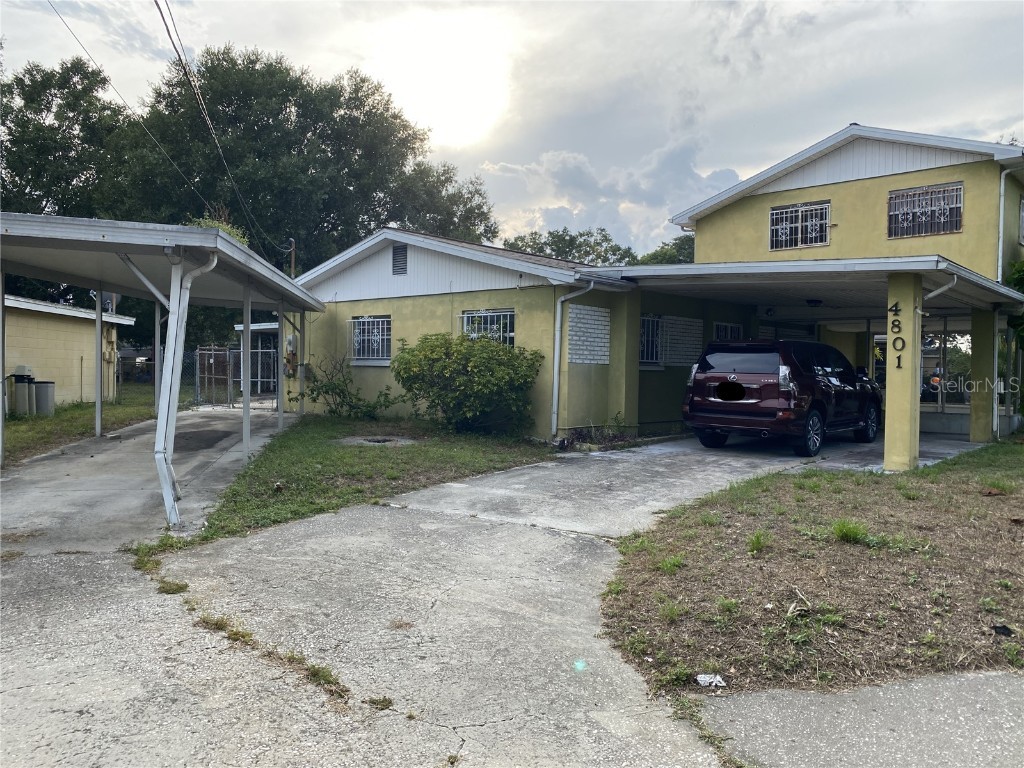 4801 S 87th Street Tampa FL 33619 T3468454 image1