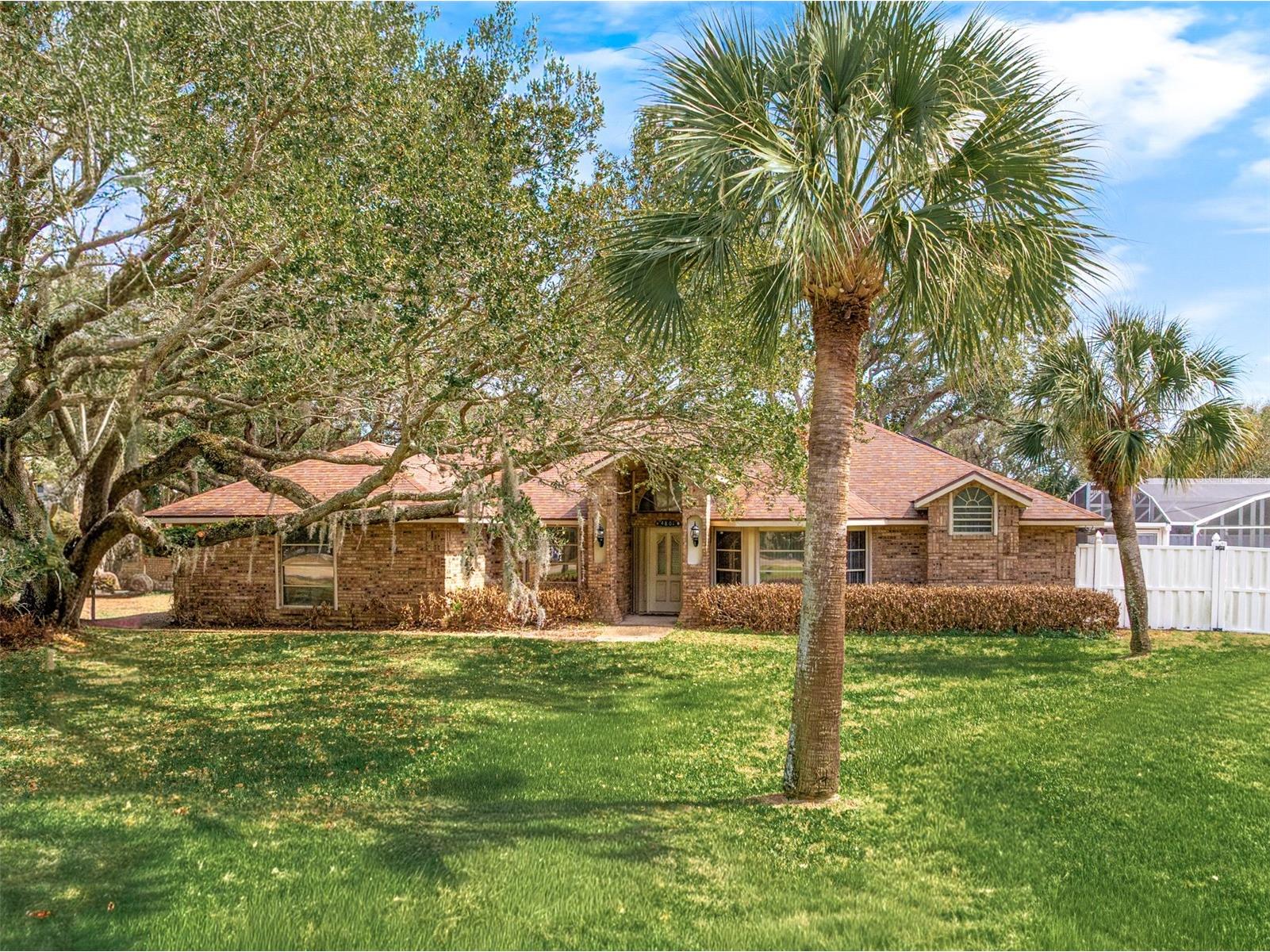 4801 S Peninsula Drive Ponce Inlet FL 32127 NS1087660 image1