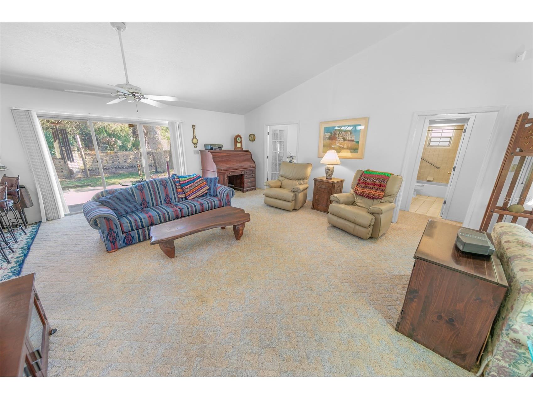 4801 S Peninsula Drive Ponce Inlet FL 32127 NS1087660 image10