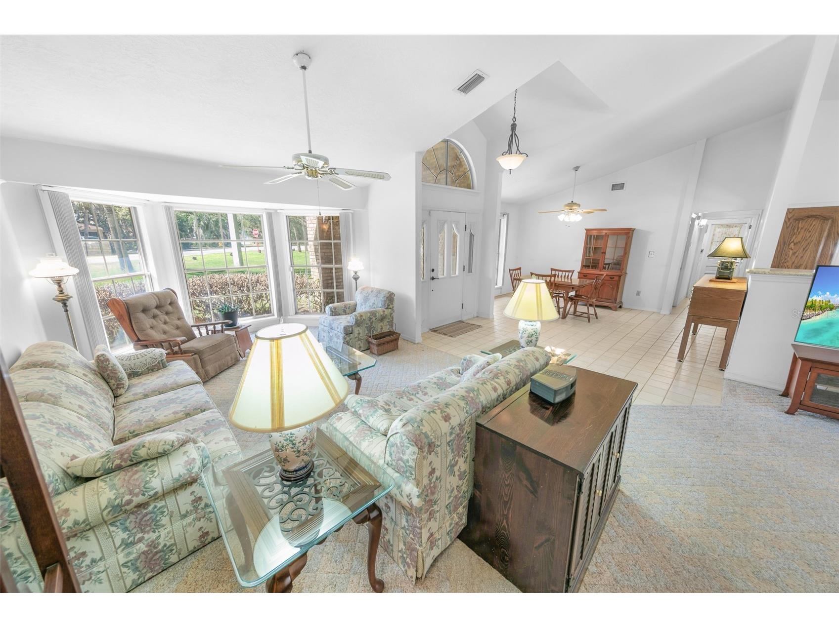 4801 S Peninsula Drive Ponce Inlet FL 32127 NS1087660 image11