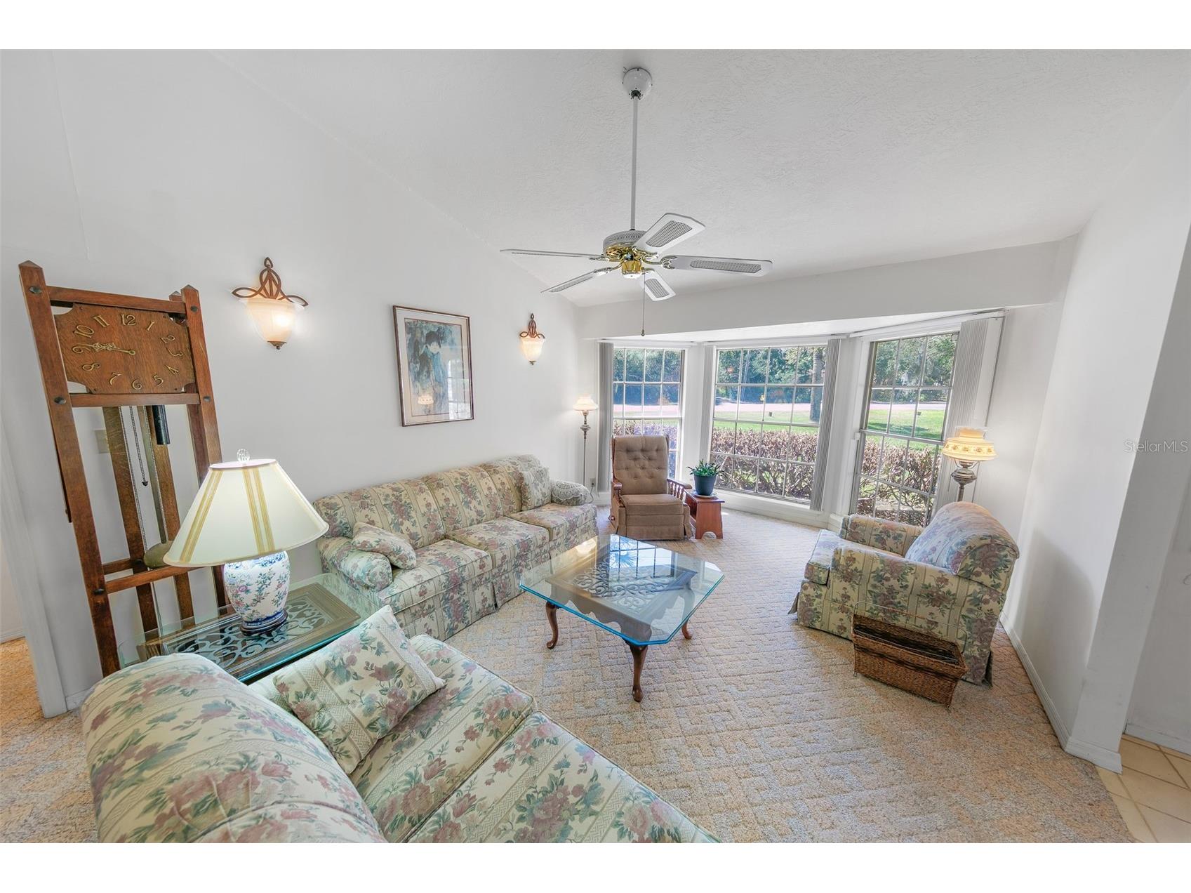 4801 S Peninsula Drive Ponce Inlet FL 32127 NS1087660 image12
