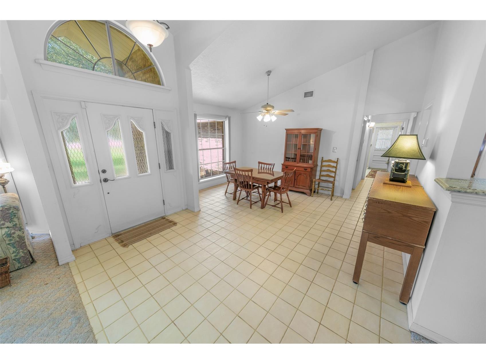 4801 S Peninsula Drive Ponce Inlet FL 32127 NS1087660 image13
