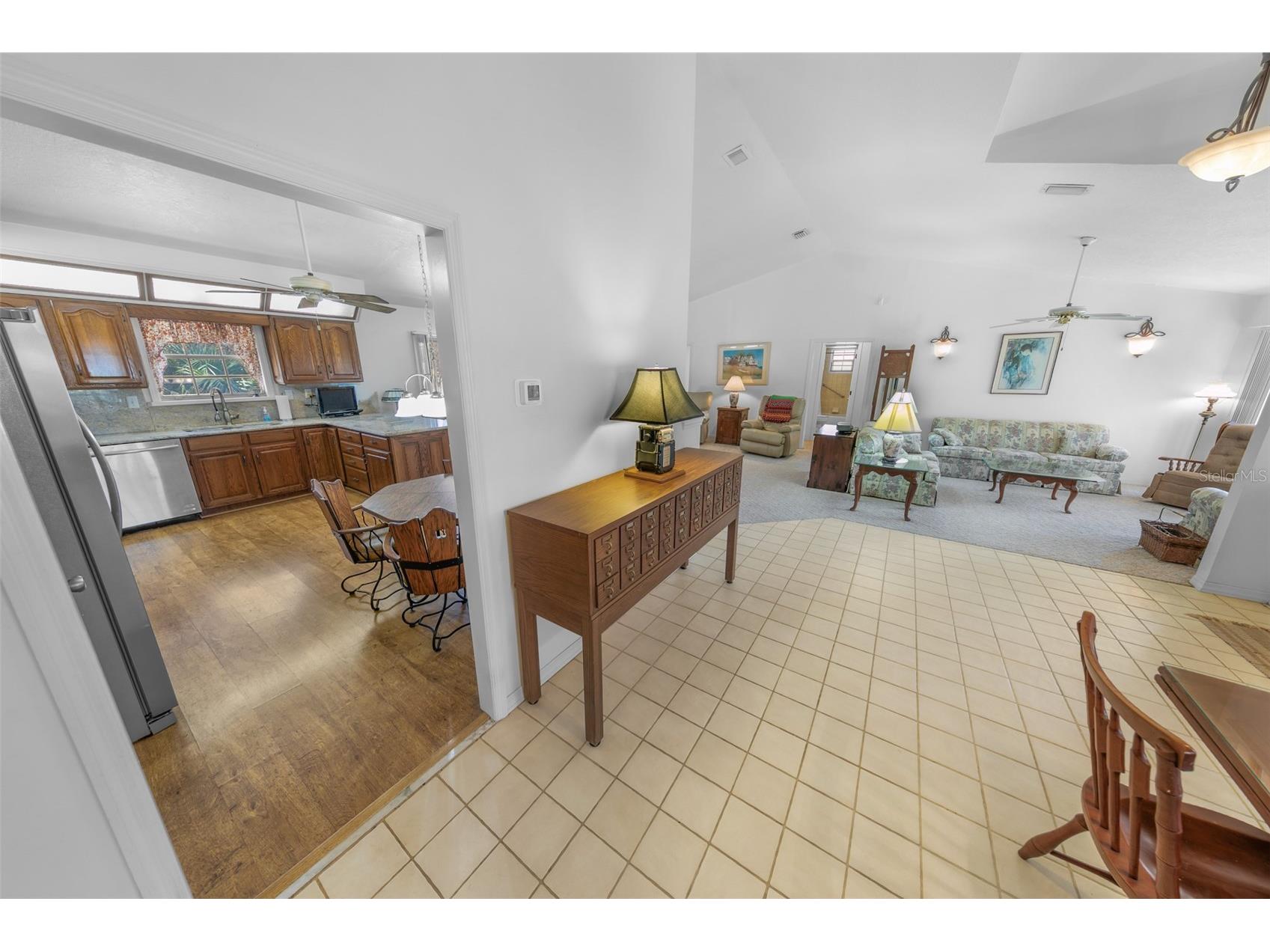 4801 S Peninsula Drive Ponce Inlet FL 32127 NS1087660 image14