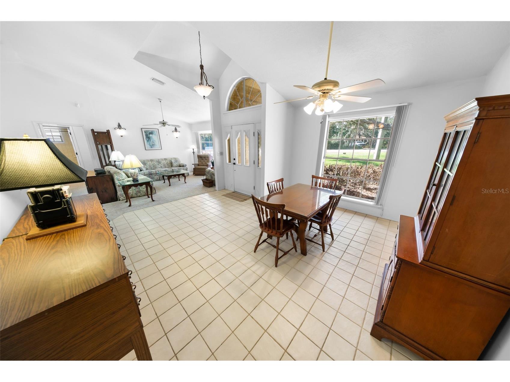 4801 S Peninsula Drive Ponce Inlet FL 32127 NS1087660 image15
