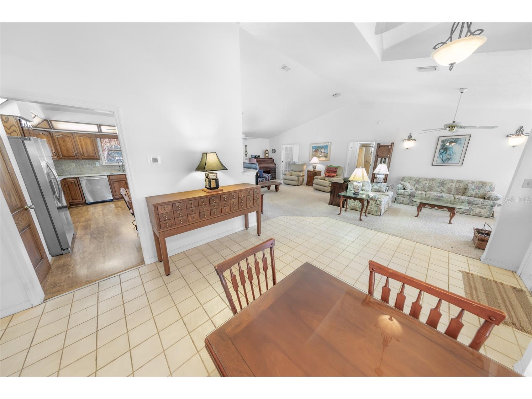 4801 S Peninsula Drive Ponce Inlet FL 32127 NS1087660 image16