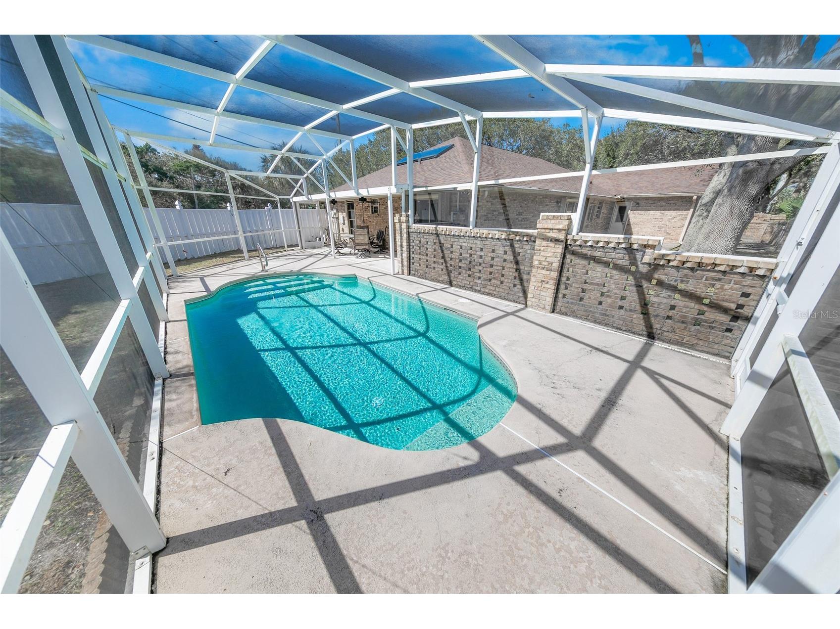 4801 S Peninsula Drive Ponce Inlet FL 32127 NS1087660 image17