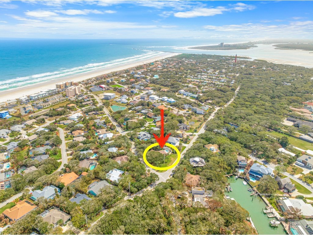 4801 S Peninsula Drive Ponce Inlet FL 32127 NS1087660 image19