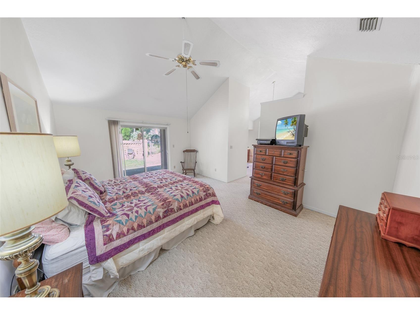 4801 S Peninsula Drive Ponce Inlet FL 32127 NS1087660 image20