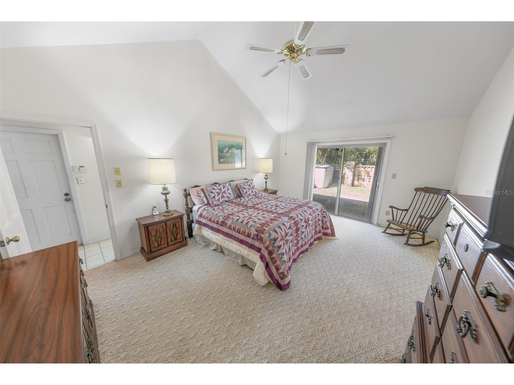 4801 S Peninsula Drive Ponce Inlet FL 32127 NS1087660 image21