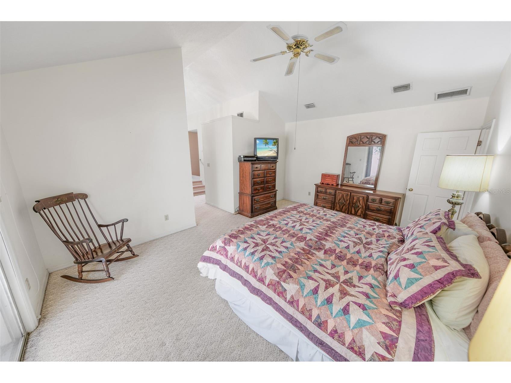 4801 S Peninsula Drive Ponce Inlet FL 32127 NS1087660 image22