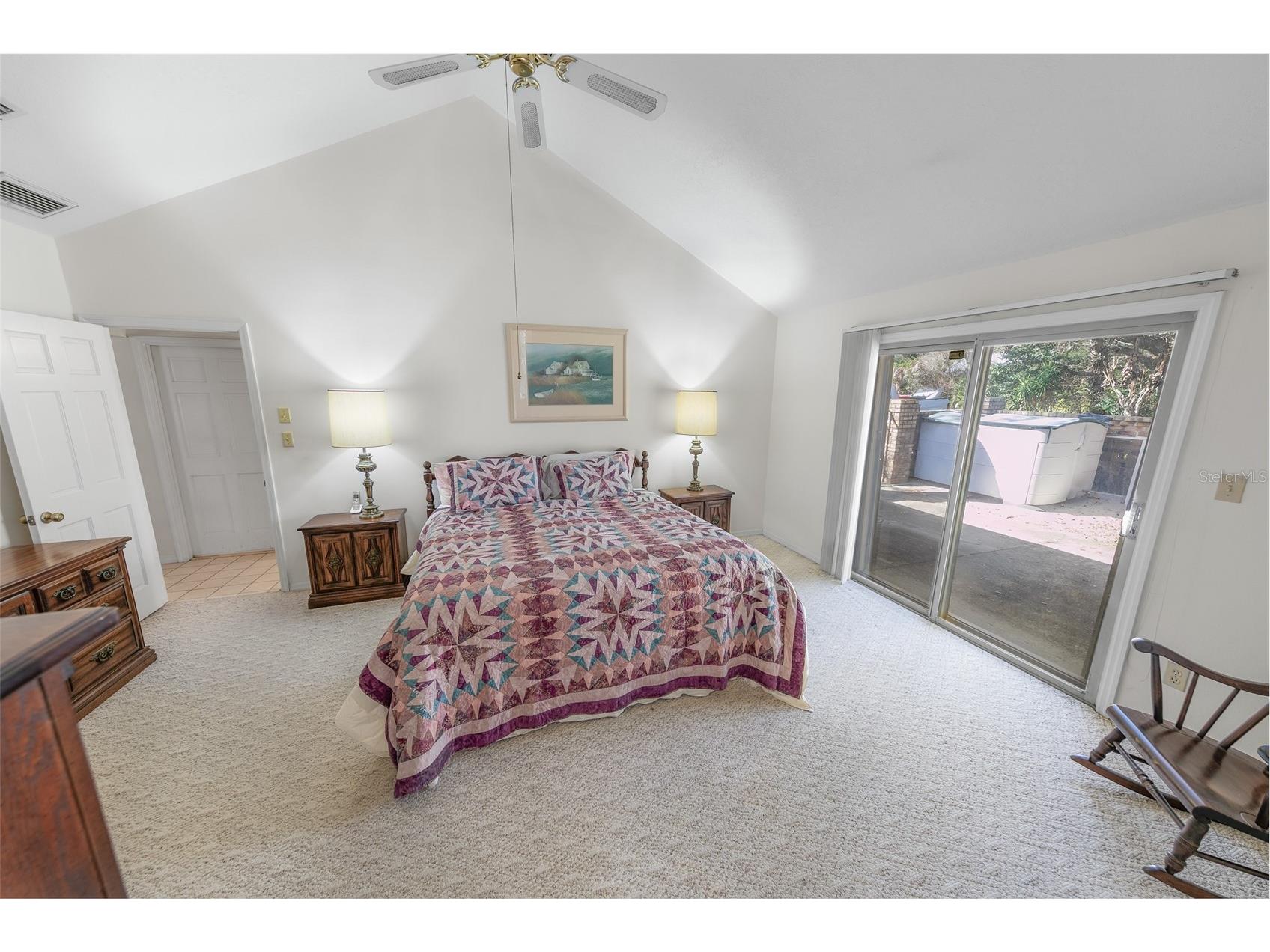 4801 S Peninsula Drive Ponce Inlet FL 32127 NS1087660 image23