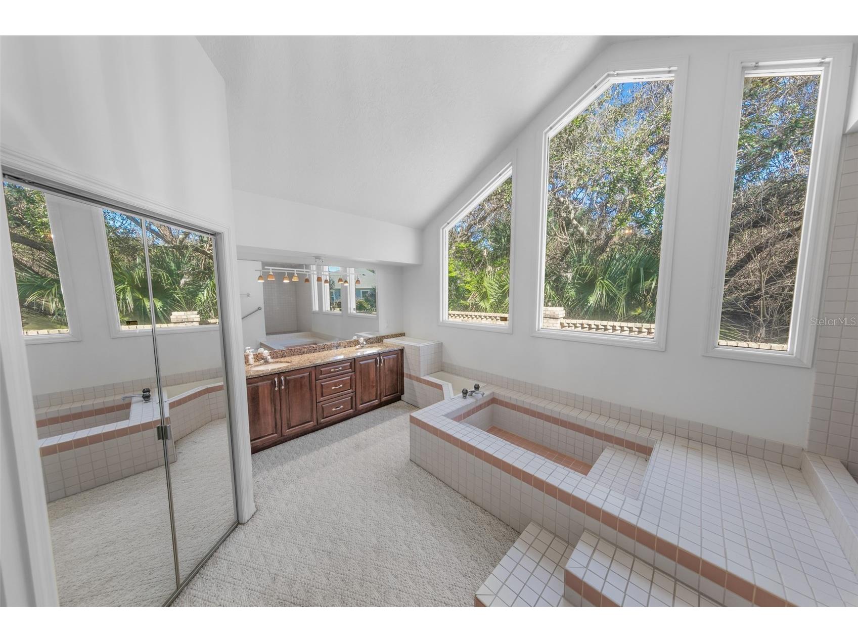 4801 S Peninsula Drive Ponce Inlet FL 32127 NS1087660 image24