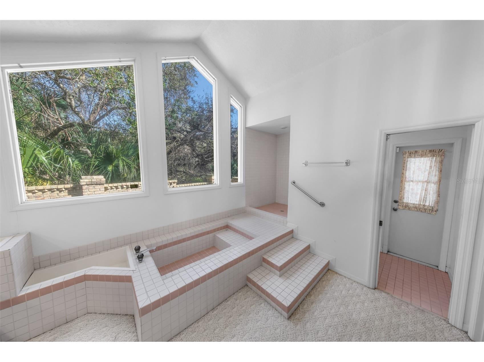 4801 S Peninsula Drive Ponce Inlet FL 32127 NS1087660 image25