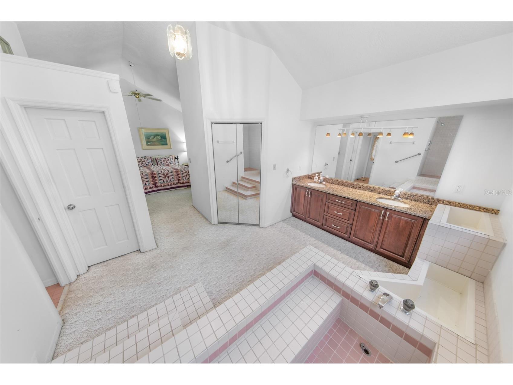 4801 S Peninsula Drive Ponce Inlet FL 32127 NS1087660 image26