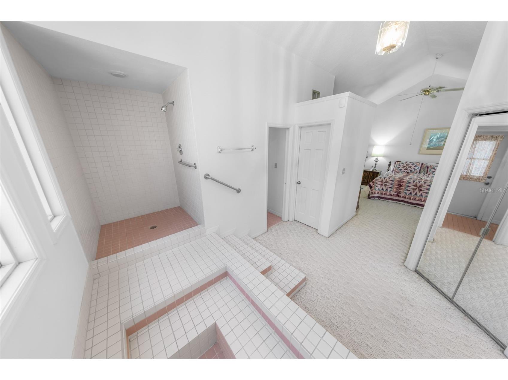 4801 S Peninsula Drive Ponce Inlet FL 32127 NS1087660 image27