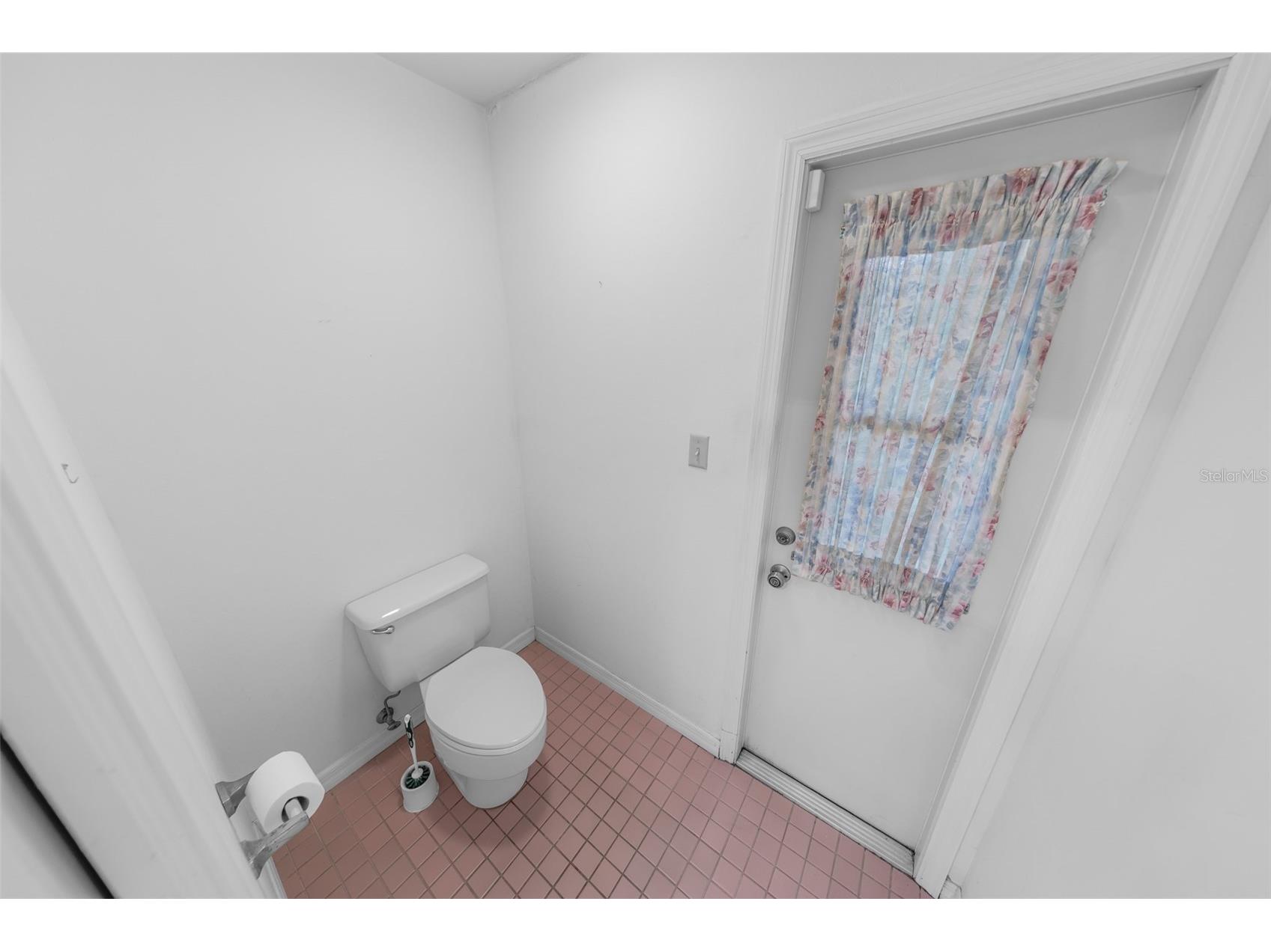 4801 S Peninsula Drive Ponce Inlet FL 32127 NS1087660 image28