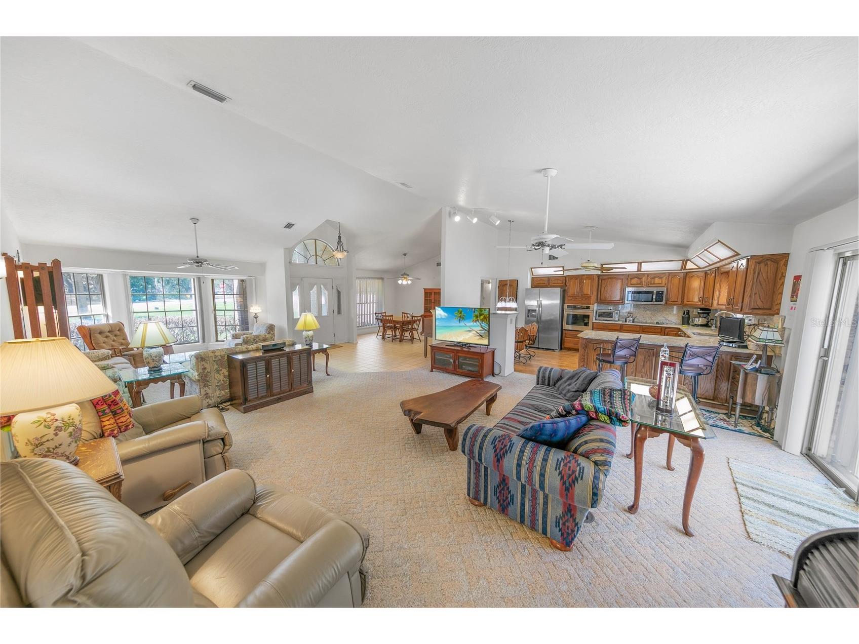 4801 S Peninsula Drive Ponce Inlet FL 32127 NS1087660 image3