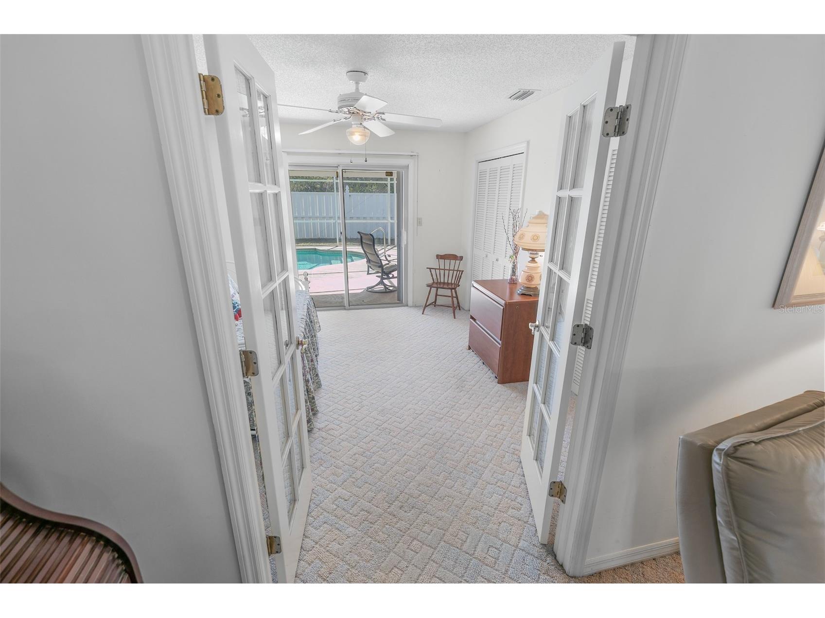 4801 S Peninsula Drive Ponce Inlet FL 32127 NS1087660 image30