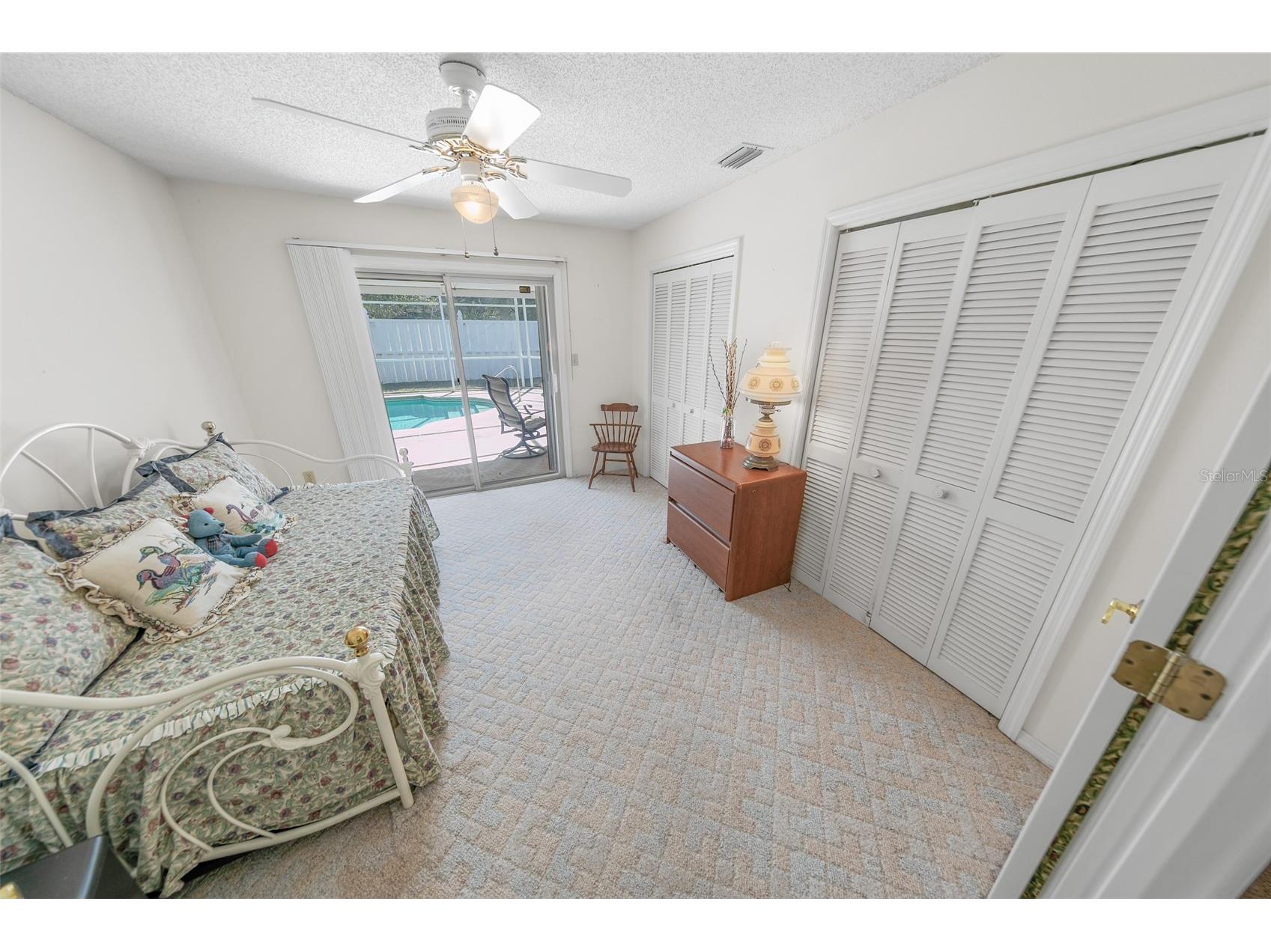 4801 S Peninsula Drive Ponce Inlet FL 32127 NS1087660 image31