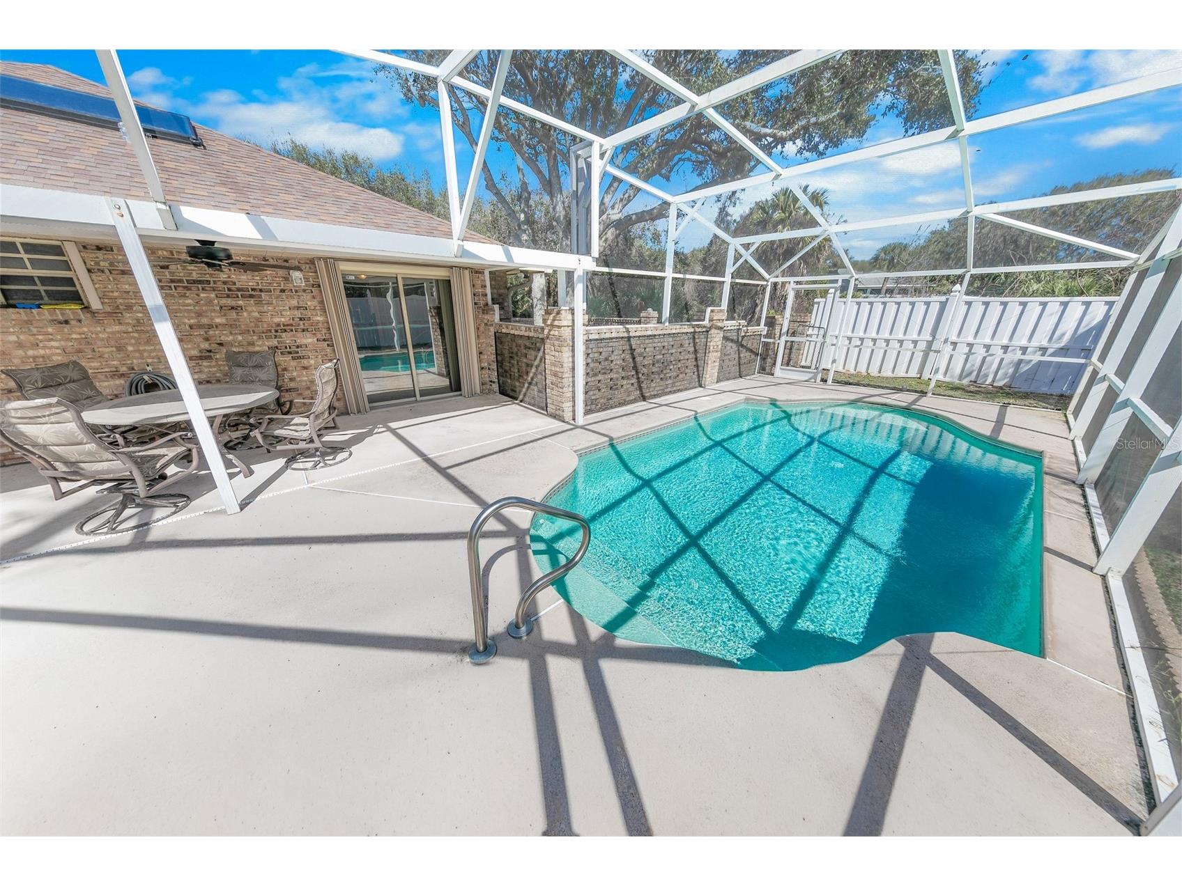 4801 S Peninsula Drive Ponce Inlet FL 32127 NS1087660 image32