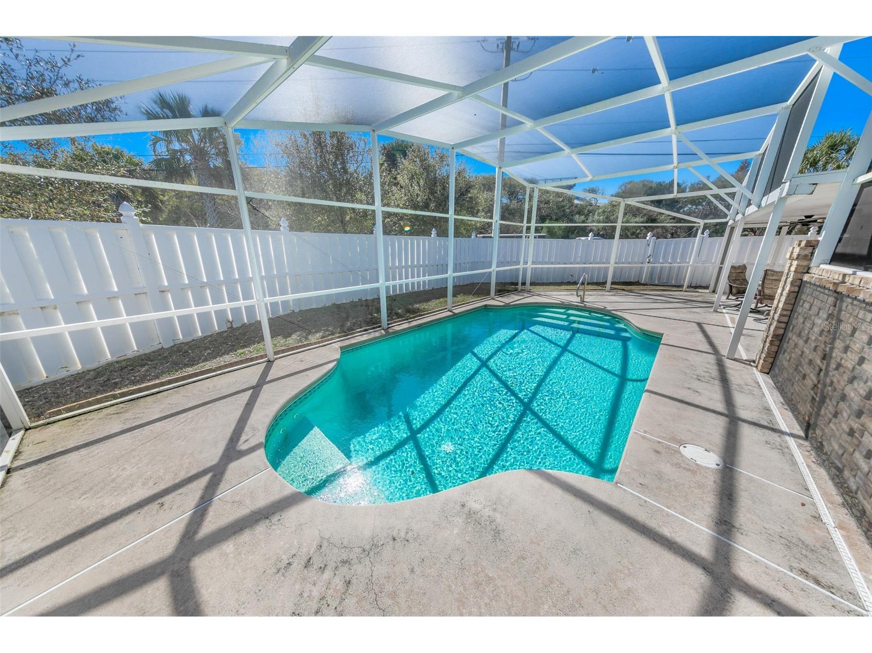 4801 S Peninsula Drive Ponce Inlet FL 32127 NS1087660 image33