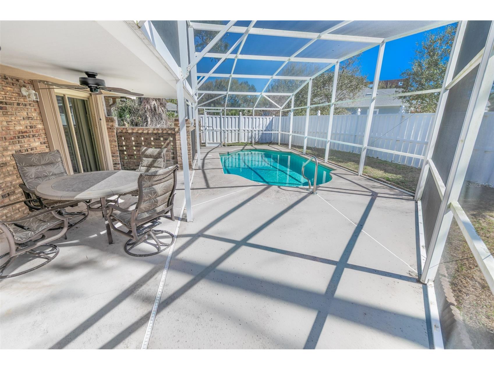 4801 S Peninsula Drive Ponce Inlet FL 32127 NS1087660 image34