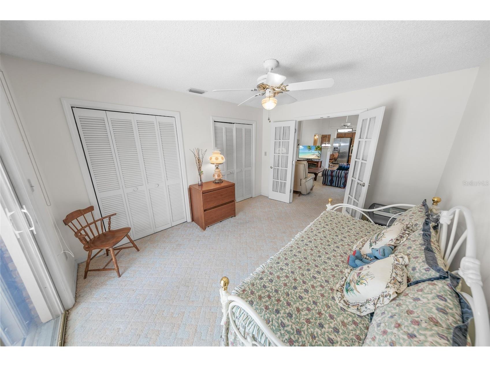 4801 S Peninsula Drive Ponce Inlet FL 32127 NS1087660 image35