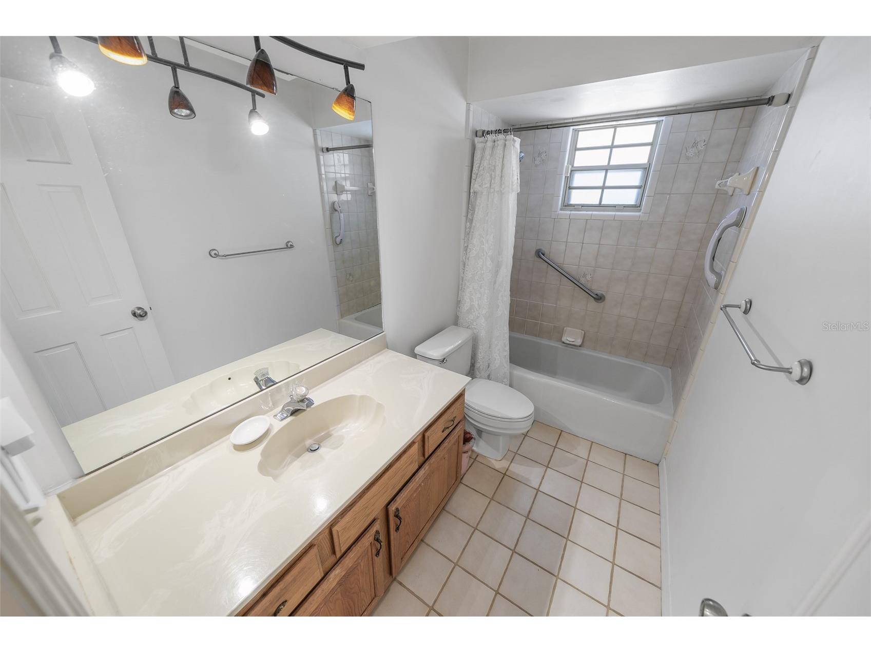 4801 S Peninsula Drive Ponce Inlet FL 32127 NS1087660 image36