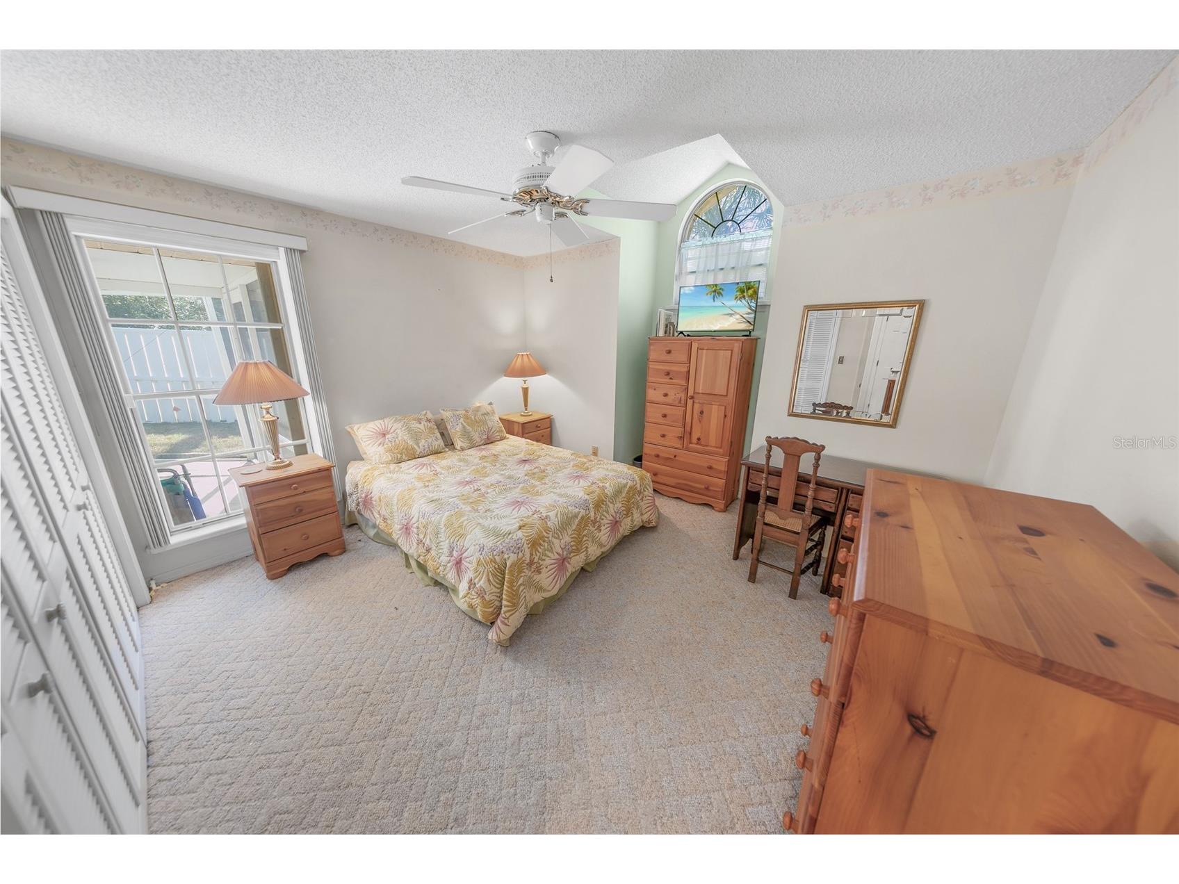 4801 S Peninsula Drive Ponce Inlet FL 32127 NS1087660 image37