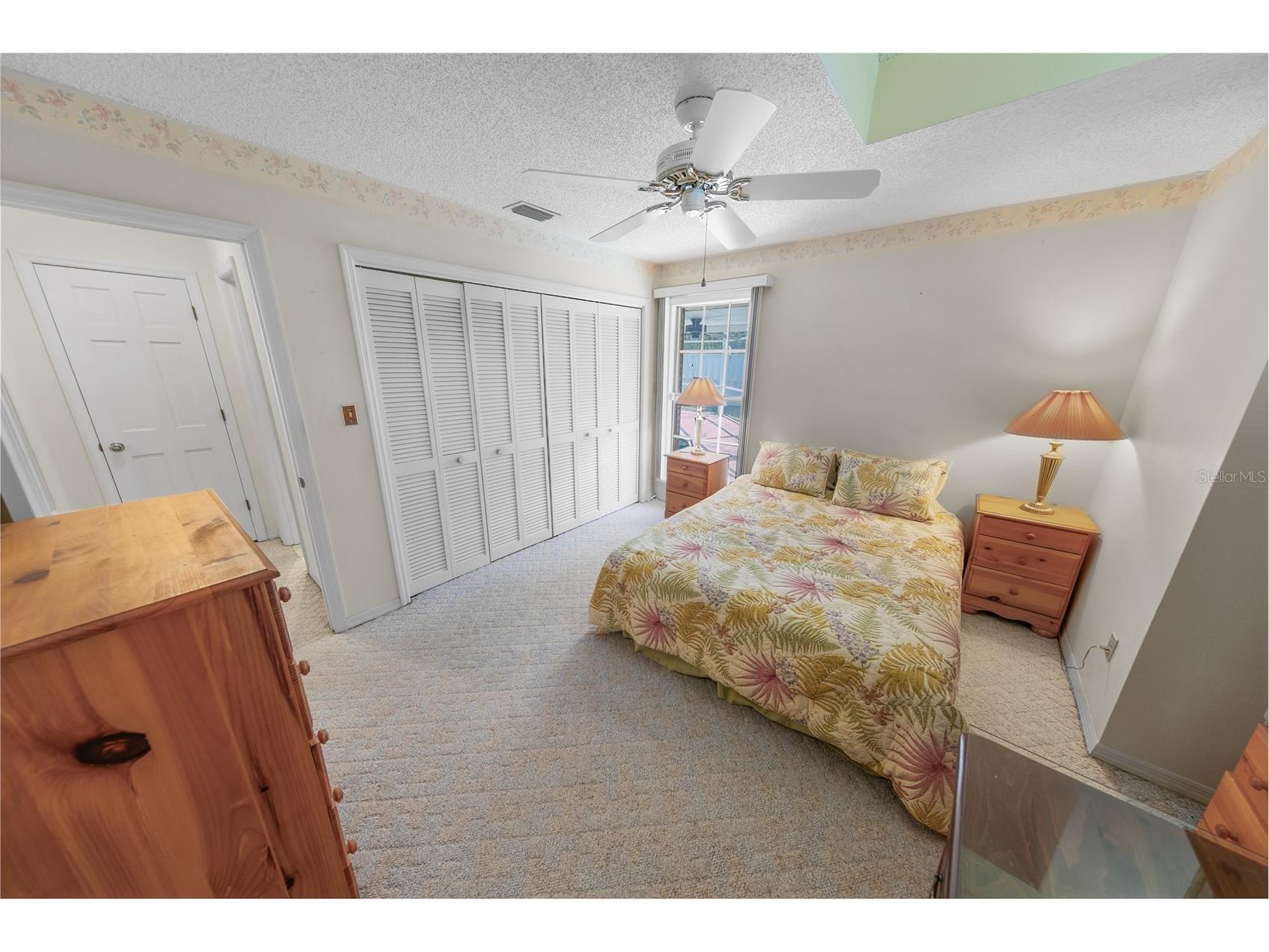 4801 S Peninsula Drive Ponce Inlet FL 32127 NS1087660 image38