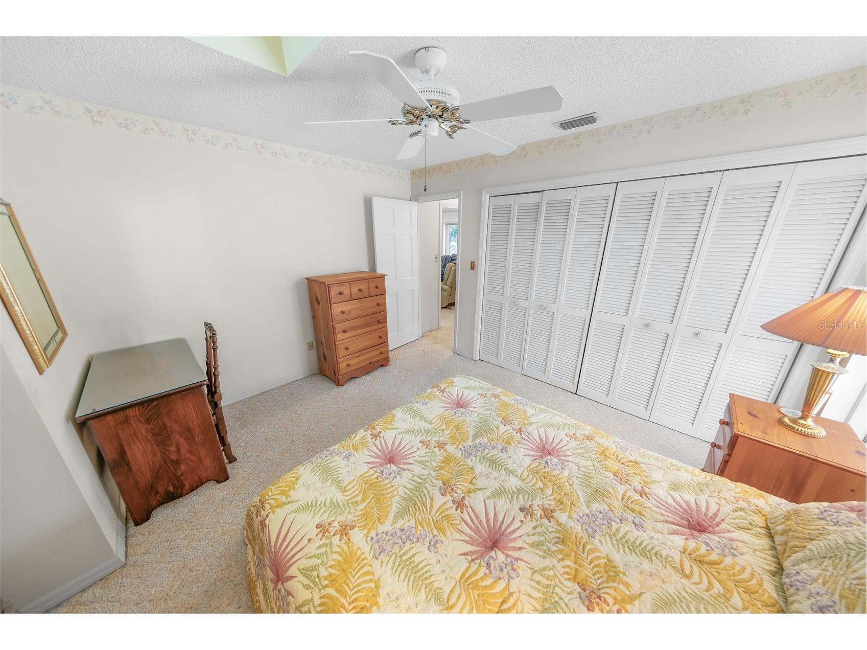 4801 S Peninsula Drive Ponce Inlet FL 32127 NS1087660 image39