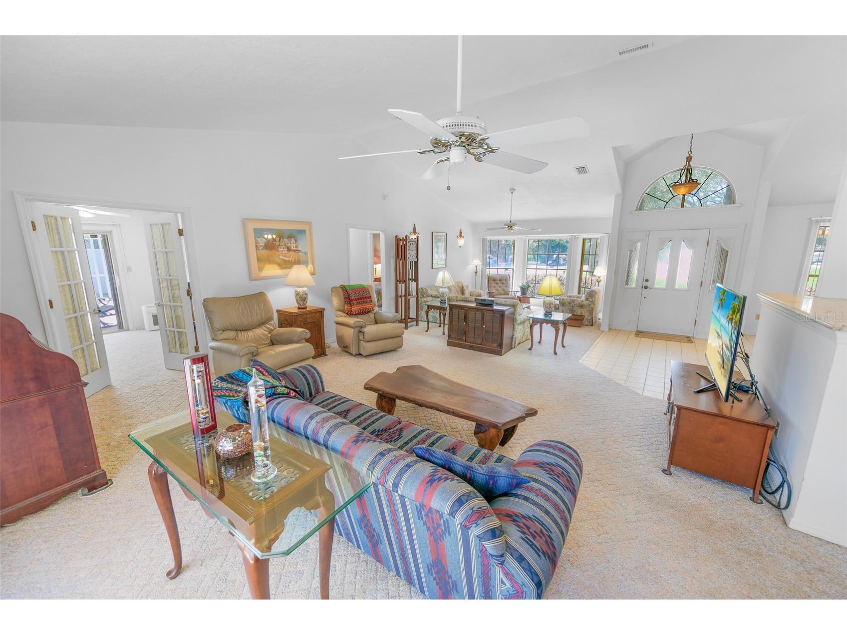 4801 S Peninsula Drive Ponce Inlet FL 32127 NS1087660 image4