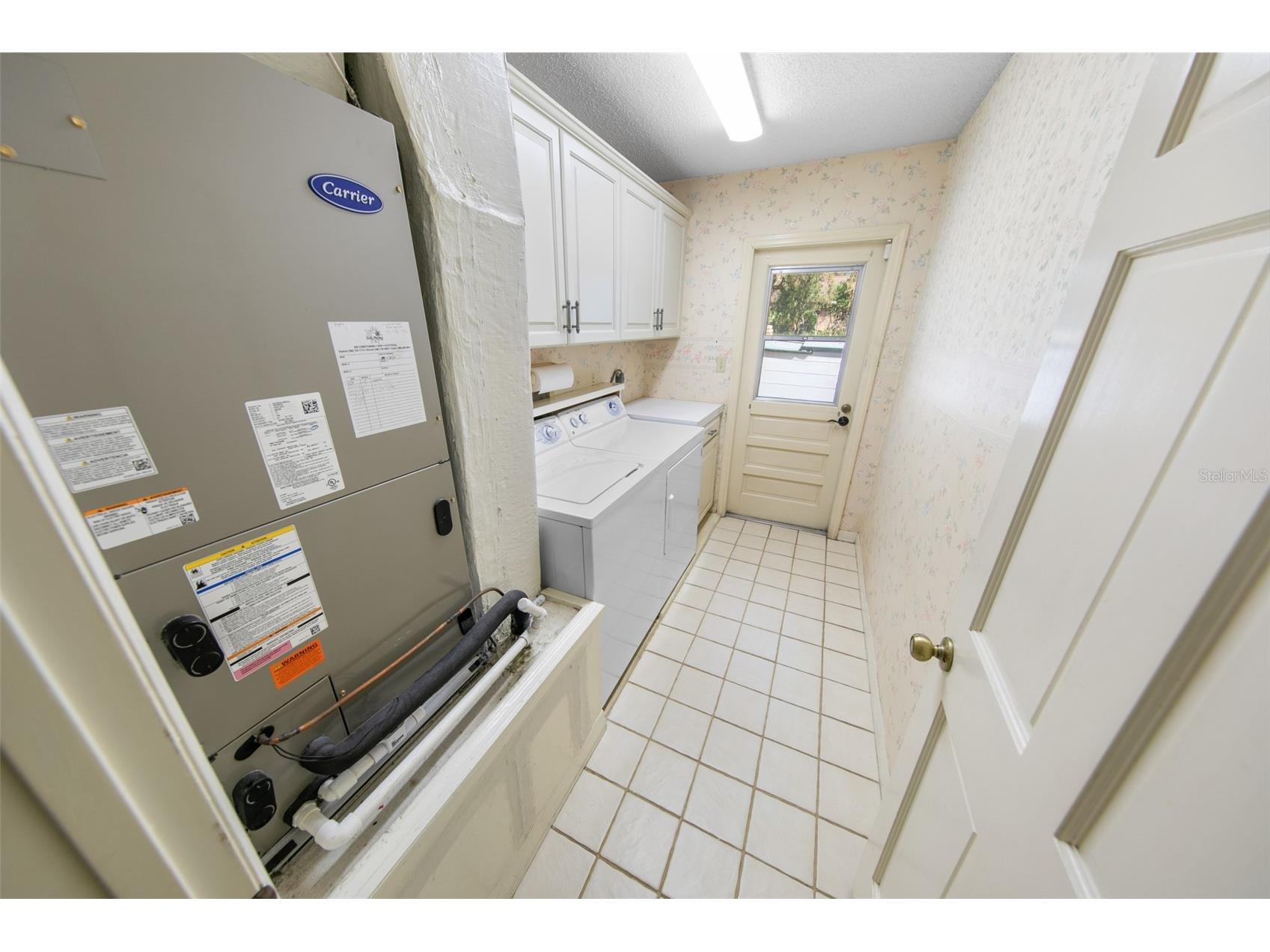 4801 S Peninsula Drive Ponce Inlet FL 32127 NS1087660 image40
