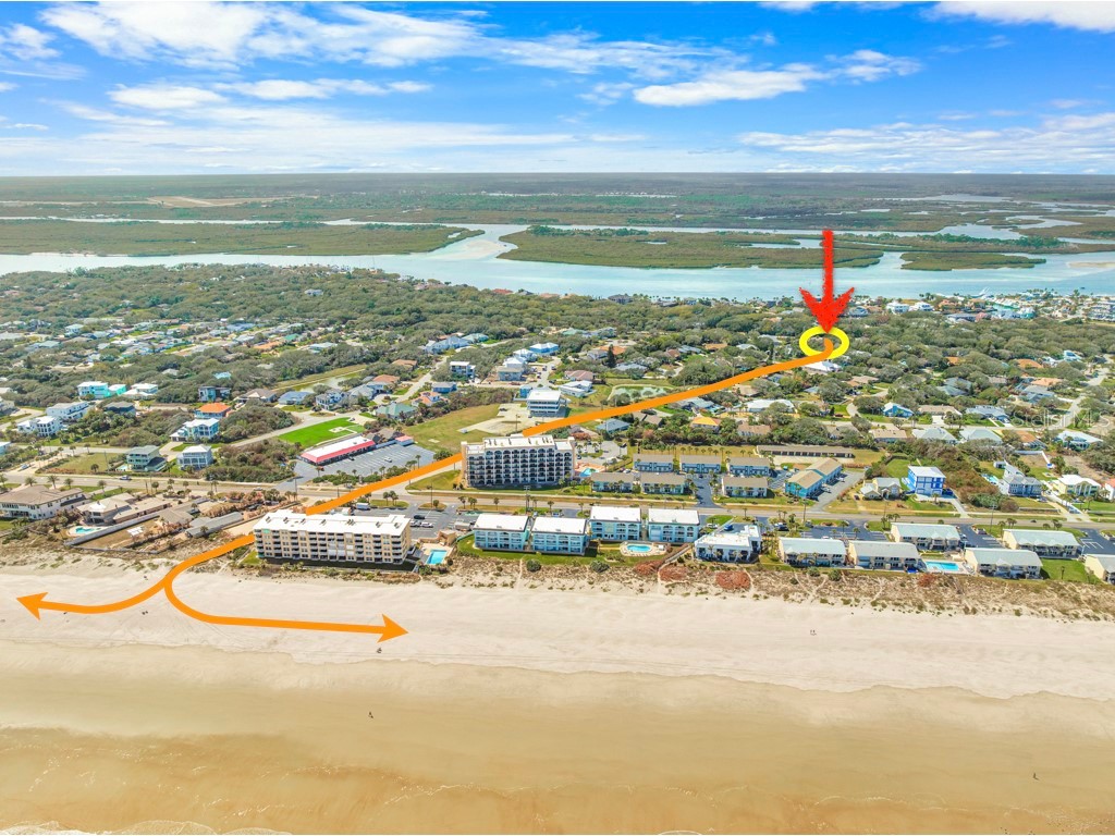 4801 S Peninsula Drive Ponce Inlet FL 32127 NS1087660 image41