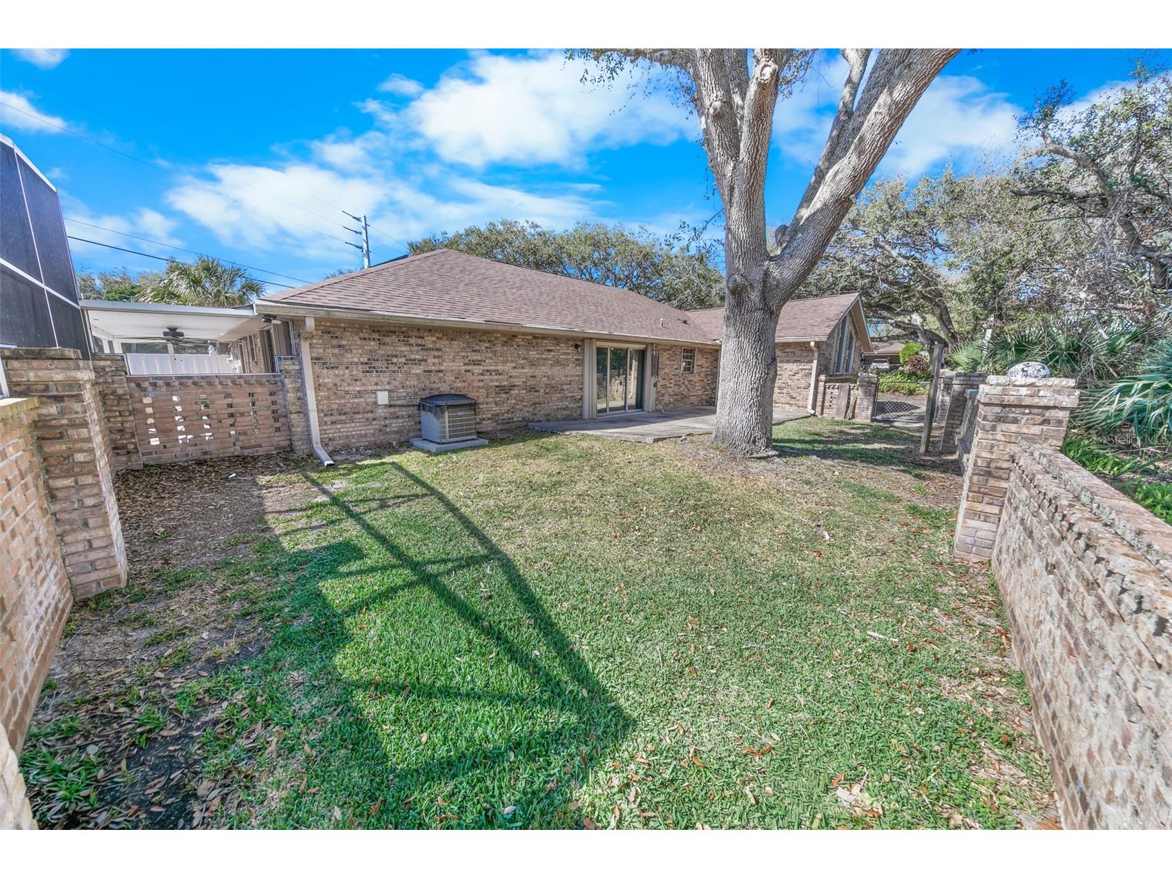 4801 S Peninsula Drive Ponce Inlet FL 32127 NS1087660 image42